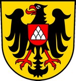 v_blason vieux brisach.jpg